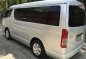 Toyota Grandia Casa maintain FOR SALE-1