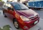 For Sale 2008 Toyota Innova E Automatic-1