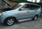 Well-kept Mitsubishi Fuzion 2008 for sale-3