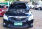 2013 Toyota Innova 2.5G Top of the line Automatic Diesel-5