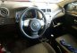 2017 TOYOTA WIGO 1.0 G GAS MT FOR SALE-10