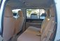 2011 Ford Everest MT Manual Transmission-4