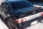 Toyota Corolla XL 1997 FOR SALE-0