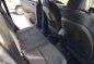 2016 Hyundai Tucson GL 2.0 gas engine Automatic Transmission-7