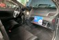 2016 Toyota Avanza 1.3 E Automatic Transmission-3