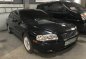 Volvo S80 2006 for sale-0