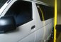 Toyota Hiace 2015 for sale-4