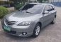 Mazda 3 2005 for sale-2