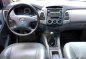 2011 Toyota Innova diesel manual for sale-9