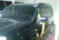 Nissan X-Trail 2013 for sale-2