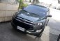 2017 TOYOTA Innova g automatic good as new-3