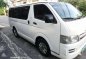 2008 TOYOTA Hiace commuter FOR SALE-3