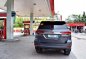 2018 Toyota Fortuner V 4X4 AT Same As Brand New 1.848m Negotiable-8