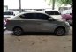 2017 Mitsubishi Mirage G4 for sale-2