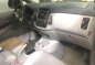 2014 Toyota Innova 2.5V First owner.-6