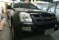 Isuzu Alterra 2007 for sale-0