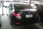 Hyundai Accent 2017 for sale-7