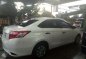 Toyota Vios 1.3j manual 2016 all power-3