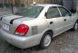 Nissan Sentra 2009 for sale-3