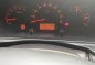 Toyota Grandia GL 2016 Automatic Nothing to fix-9