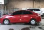 2017 Toyota VIOS J 1.3 Dual vvt-i FOR SALE-11