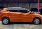 2015 Hyundai ACCENT HATCHBACK, MANUAL Transmission-5