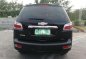 Chevroler Trailblazer 2013 for sale-1