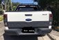 Ford Ranger 2012 model 4x2 XLT A/T-11