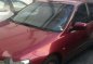 Honda Accord VTI 1999 for sale-2