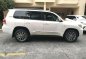 TOYOTA LAND CRUISER 2012 MODEL FOR SALE-4