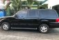 2003 model Ford Expedition 4x 2 xlt A/t 4.6 liters-1