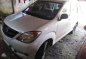 Toyota Avanza 2009 1.3 J - Asialink Pre-owned Cars-5