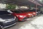 2018 Toyota Vios 1.3 E Manual Fastbreak Units-0