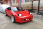 Rush rush Toyota Mr2 1993 No hidden issues-2