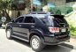 2014Mdl Toyota Fortuner G Dsel Athomatic-10