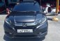 Honda HR-V 2016 for sale-0