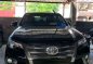 2017 Toyota Fortuner for sale-1