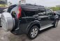 2011 Ford Everest for sale-4