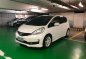 Honda Jazz 2013 for sale -0