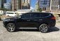 2016 Mitsubishi Montero Sport for sale-2