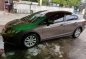 Honda Civic 2013 for sale -1