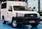 2017 Toyota Hilux FX for sale -0