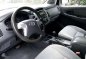 2013 Toyota Innova for sale-6