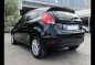 2016 Ford Fiesta Hatchback AT for sale-2