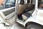 2006 Nissan Xtrail for sale-5