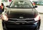 New Kia Rio 14L 2018 for sale-0