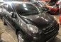 2016 Toyota Wigo G for sale-1