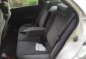 1996 Mazda 323 glxi all power for sale -5