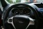 Ford Ecosport 2015 trend AT for sale-4