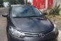 Toyota Vios 2015 for sale-0